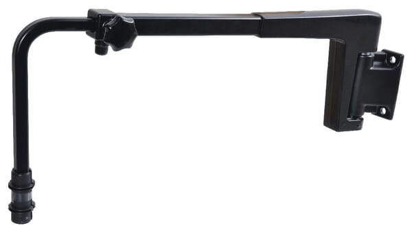 BPA000230544