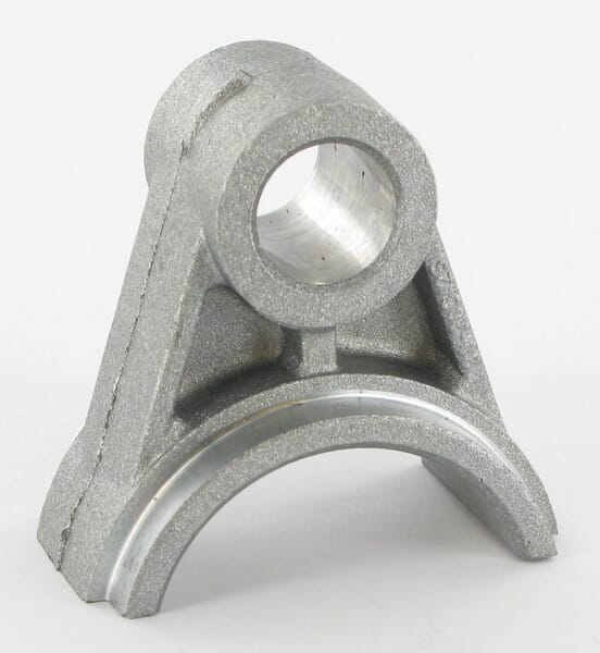 BPA000013962