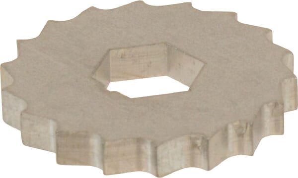 BPA000223406