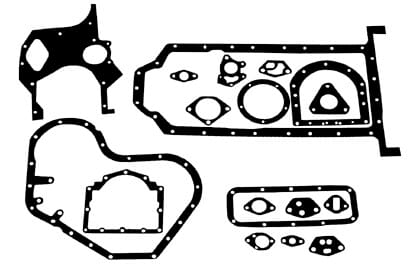 BPA000385847