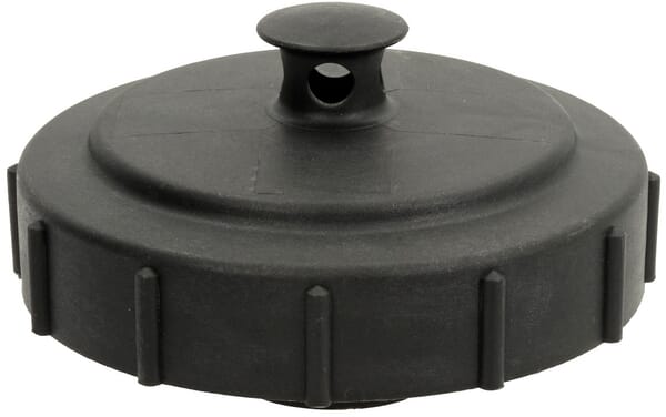 BPA000366856