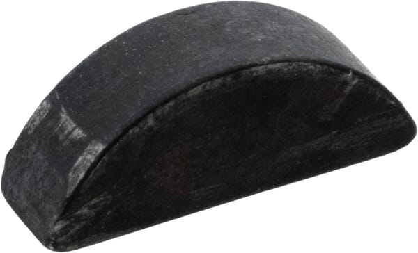 BPA000350750