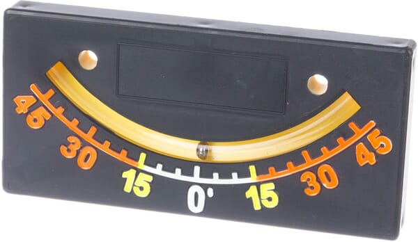 BPA000274475
