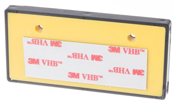 BPA000274475