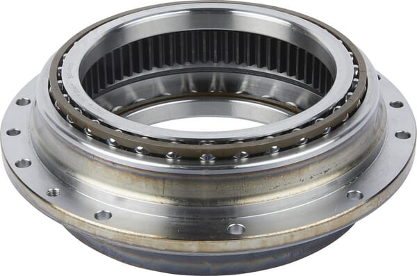 BPA000003485