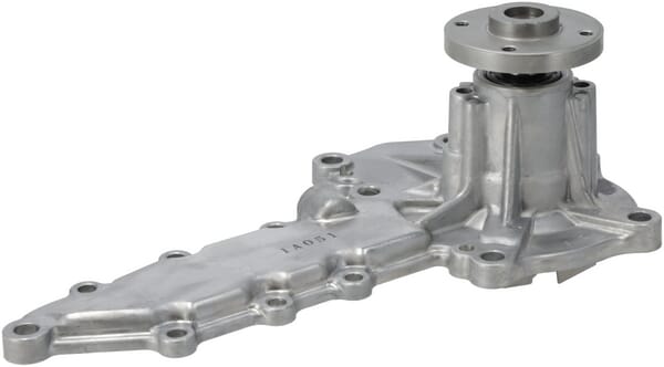 BPA000063576