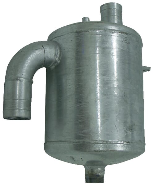 BPA000011631