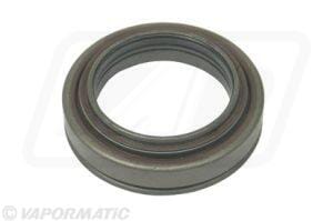 BPA000389521