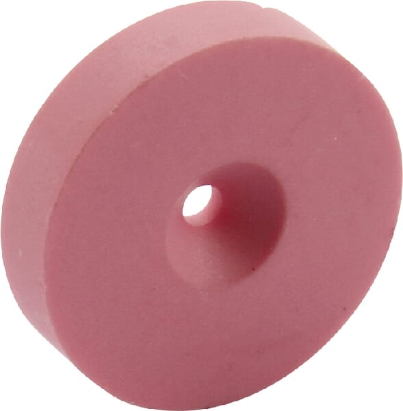 BPA000231766