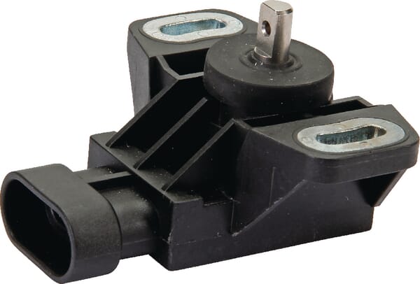 BPA000003665