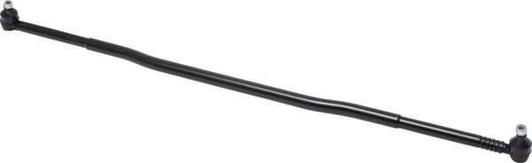 BPA000390100