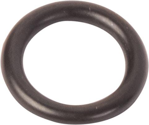 BPA000233185
