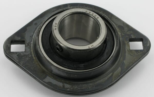 BPA000042537