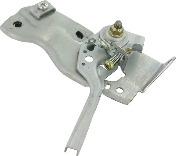 BPA000053358
