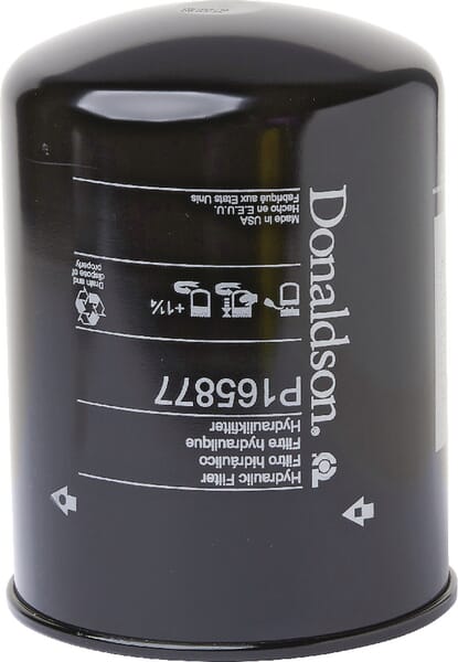 BPA000332009