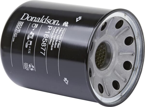 BPA000332009