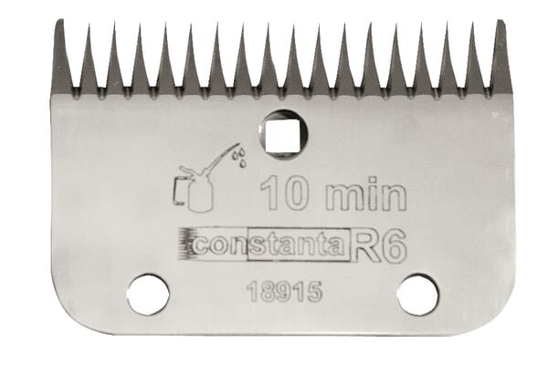 BPA000395293