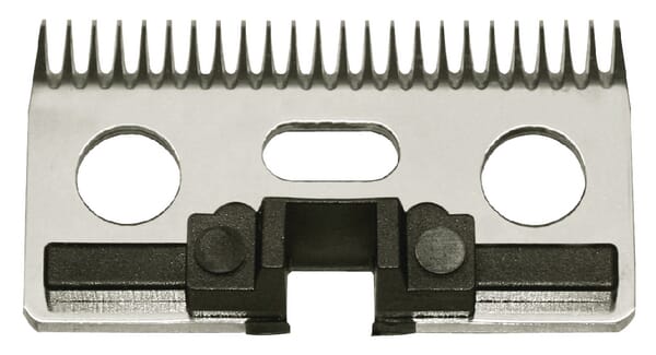 BPA000395293