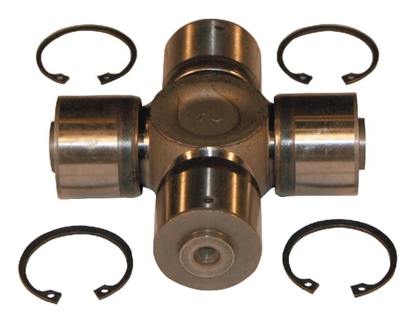 BPA000026038