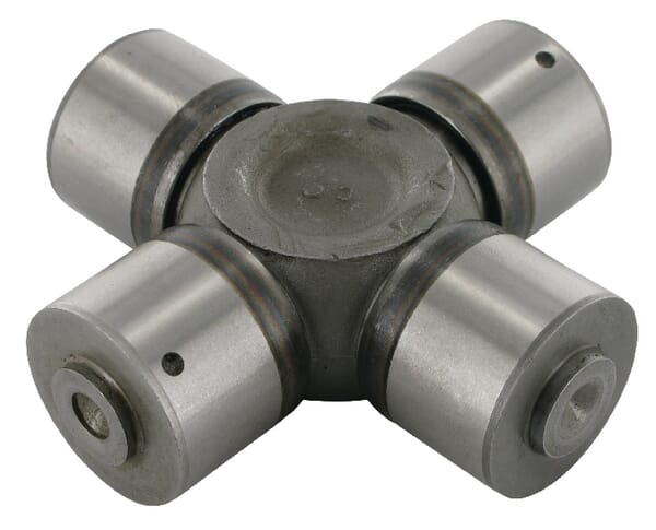 BPA000026038