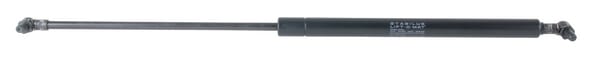 Stabilus Gas strut L499mm 350N CA154121