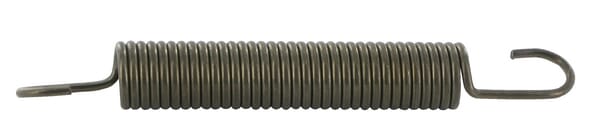 BPA000269671