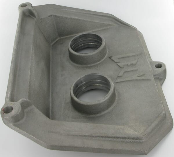 BPA000033314