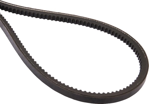 BPA000209011