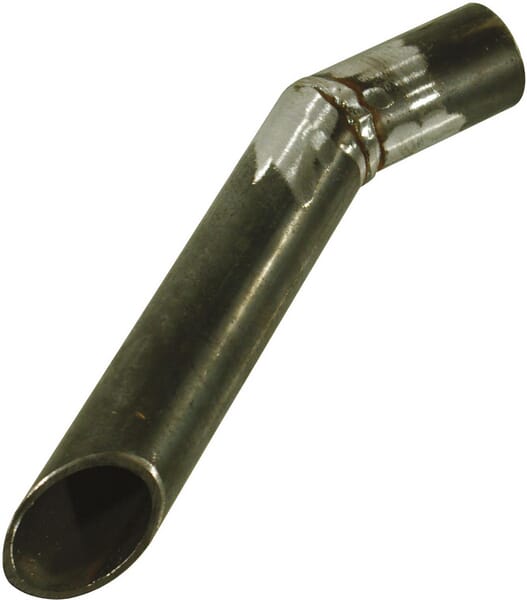 BPA000193933