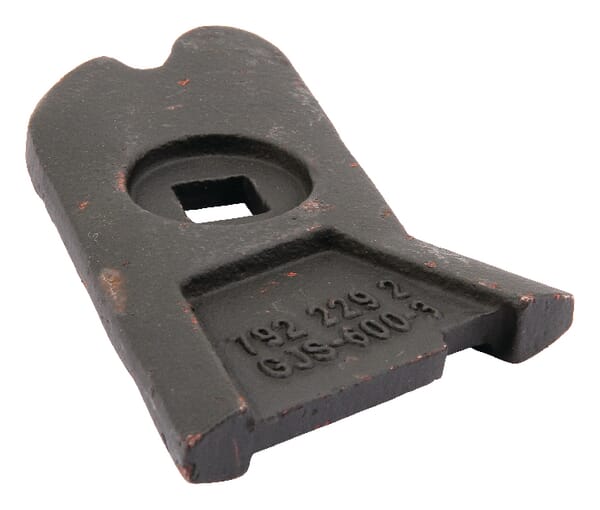BPA000003459