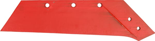 BPA000344398