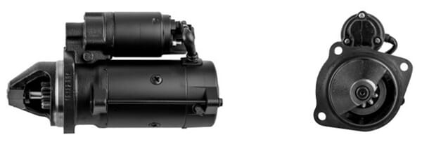 BPA000319512