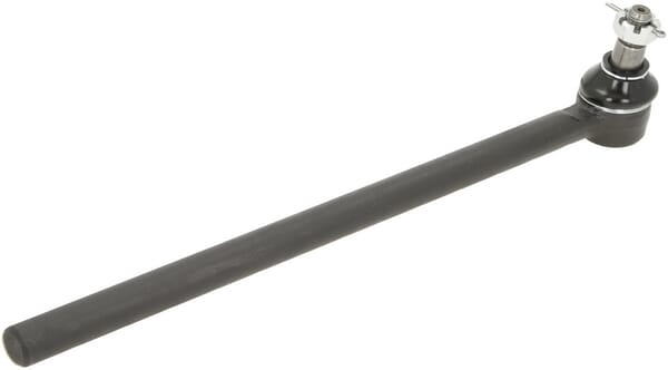 BPA000389912