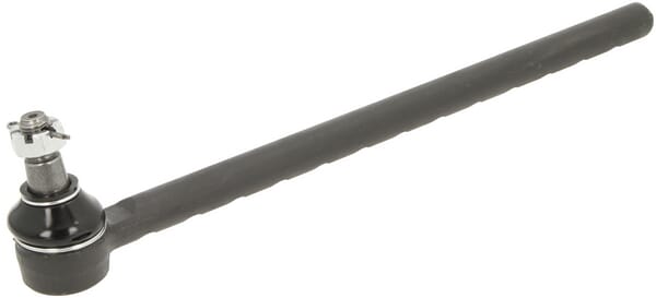 BPA000389912