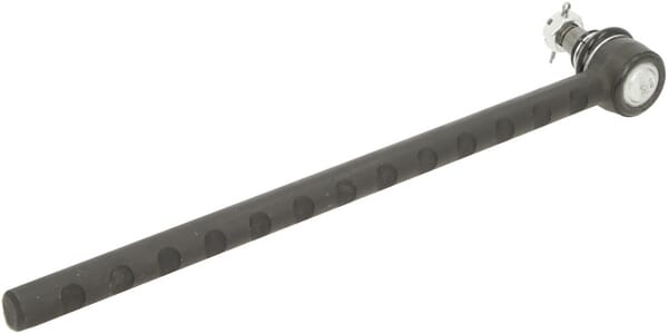 BPA000389912