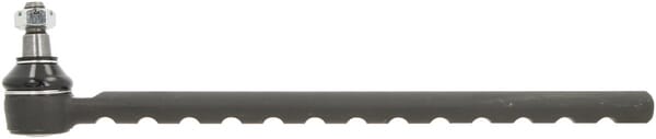 BPA000389912
