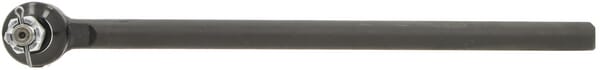 BPA000389912