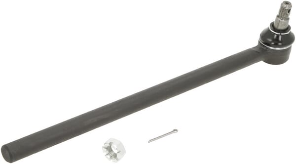 BPA000389912