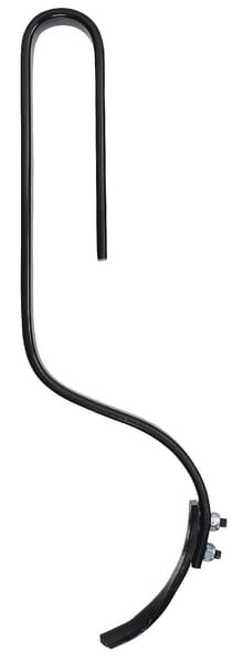 BPA000160492