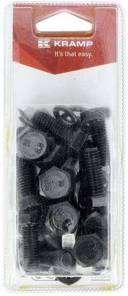 BPA000297867