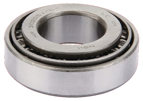 BPA000180187