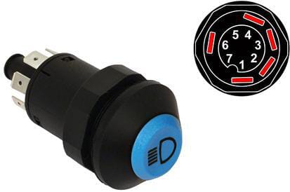 BPA000379883