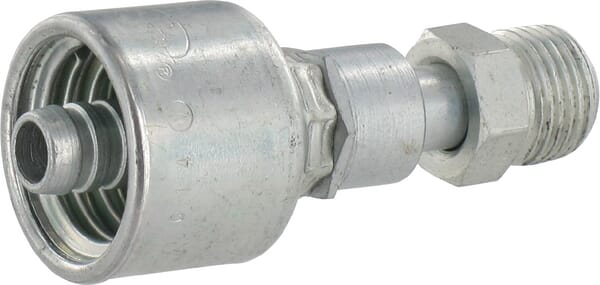 BPA000160175