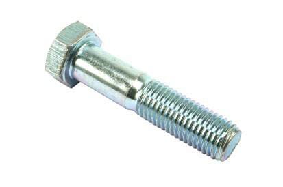 BPA000383883