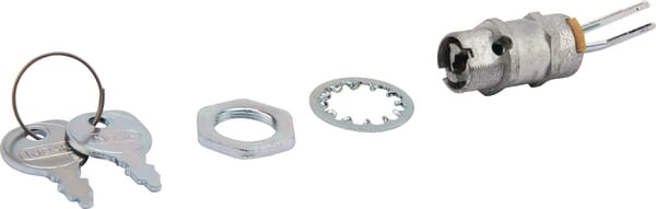 BPA000271195