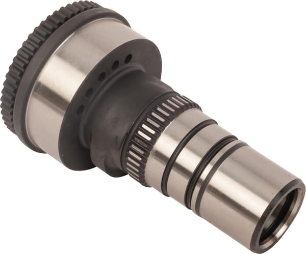 BPA000347317