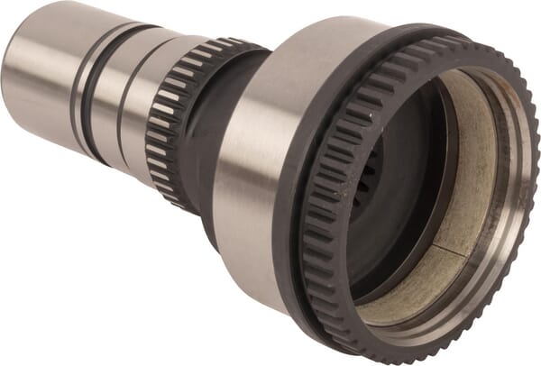 BPA000347317