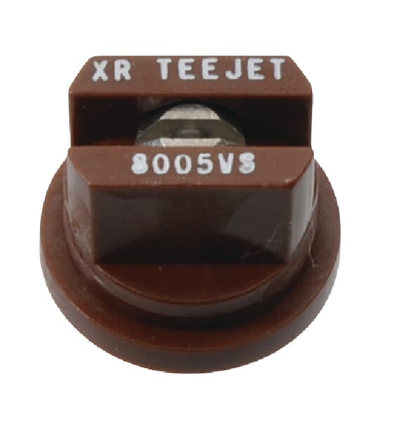 BPA000403644