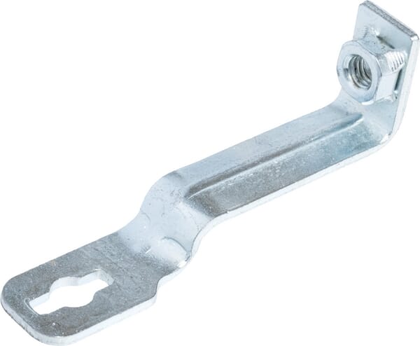 BPA000124929