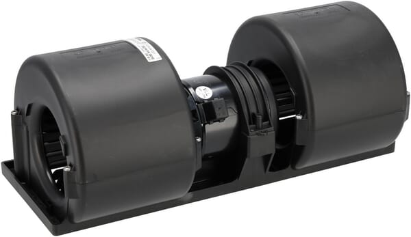 BPA000020163